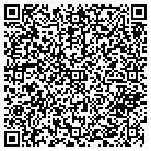 QR code with Adrian Builder At Tamiami Trls contacts