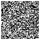 QR code with Ams Prime Property Services LLC contacts