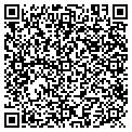 QR code with Chacon Auto Sales contacts