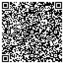 QR code with Goodman Michael L MD contacts