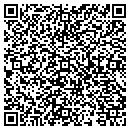 QR code with Stylistic contacts