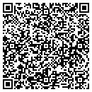 QR code with Chavira Auto Sales contacts