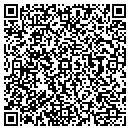 QR code with Edwards Alan contacts