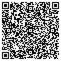 QR code with Art Dicicco contacts