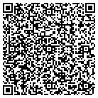 QR code with Sugar Rae Imaginations contacts