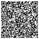 QR code with Medley Town Adm contacts