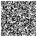 QR code with Selia Hair Salon contacts