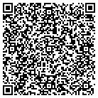 QR code with Associate Educational Svc-VA contacts