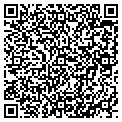 QR code with Sula Sandals LLC contacts