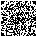 QR code with Semplice contacts