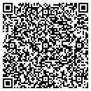 QR code with Jun Daniel S DDS contacts