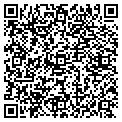 QR code with Organize & More contacts