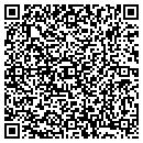 QR code with At Your Service contacts