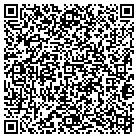 QR code with At Your Service Now LLC contacts