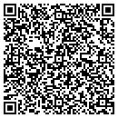 QR code with Ellison Thomas A contacts