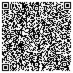 QR code with At Your Services Incorporated contacts