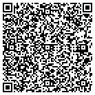 QR code with Ellsworth James E contacts