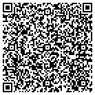 QR code with Automated Business Service contacts