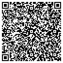 QR code with Trollwerke Software contacts