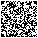 QR code with Auto Service contacts