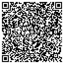 QR code with Dean Auto Sales contacts