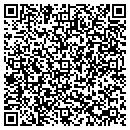 QR code with Enderton Steven contacts