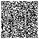 QR code with Ensor Richard F contacts