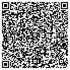 QR code with A-Z Handy Man Service LLC contacts