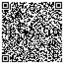QR code with Khalil Michael E DDS contacts