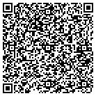 QR code with Bodyline Comfort Systems contacts