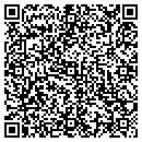 QR code with Gregory J Heyner Md contacts