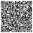 QR code with Eshelman Jenifer R contacts