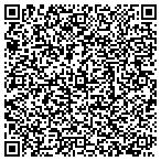 QR code with Behavioral Intervention Service contacts