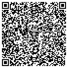 QR code with Shanti Medical Spa & Wellness contacts