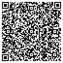 QR code with Kim Peter DDS contacts