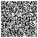 QR code with Essig Fred D contacts