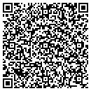 QR code with Evans Nicole C contacts