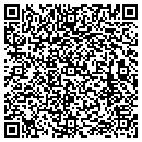 QR code with Benchmark Home Services contacts