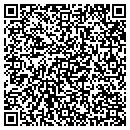QR code with Sharp Cuts Above contacts