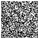 QR code with Susan C Elhilow contacts