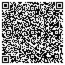 QR code with Flamingo Motors contacts
