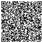 QR code with Sharper Image Multi-Culture contacts
