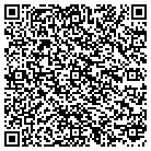 QR code with US Probation & Parole Ofc contacts