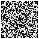 QR code with Su W Palm Beach contacts