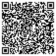 QR code with Bmp&T contacts