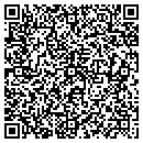 QR code with Farmer James R contacts