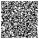 QR code with Farnsworth Heather contacts