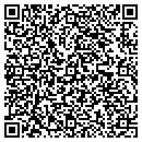 QR code with Farrell Nicole G contacts