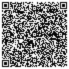 QR code with Boo Smith Creative Service contacts