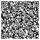 QR code with Faust James H contacts